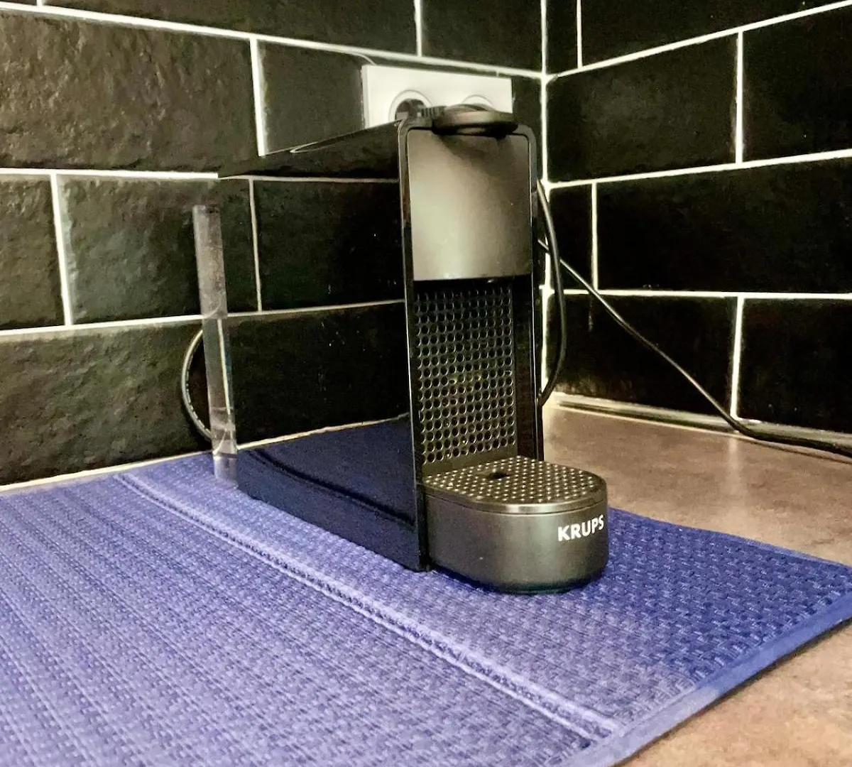 Apartamento Jardin Boissiere Esclusivo 90mq Con Giardino Privato París